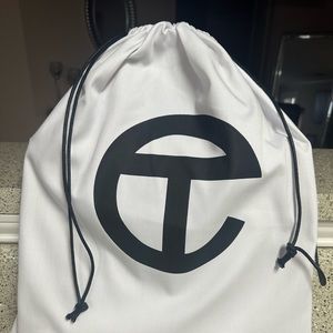 Telfar Medium Shopping Bag